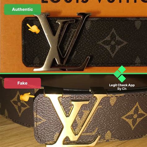 louis vuitton replica belt|check for louis vuitton belts.